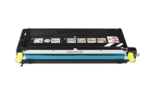 Toner ELT2800Y Rebuild für Epson-Drucker, ersetzt S051158