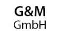 G & M GmbH