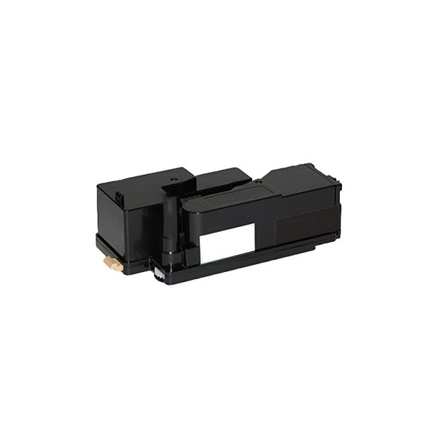 Toner black, alternativ zu Dell 593-11130 / 7C6F7