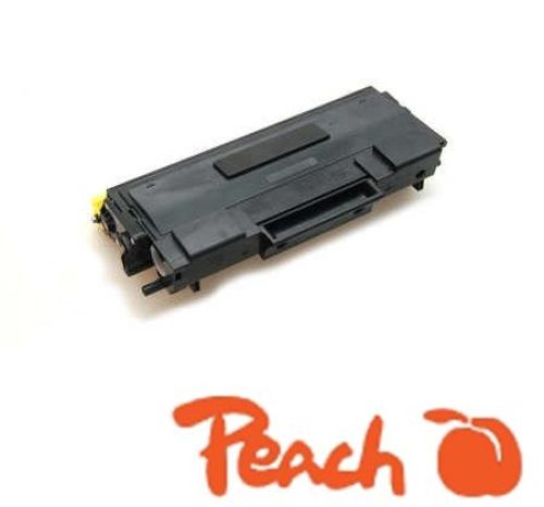 Peach Tonermodul schwarz kompatibel zu TN-4100