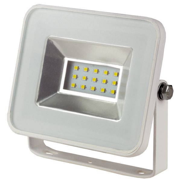 LED Fluter, 10 W / 850 Lumen - Incentive