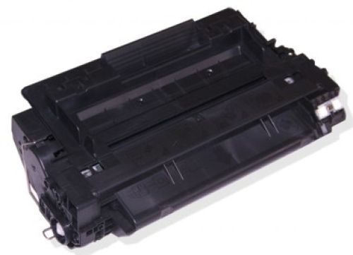 Toner HL2400, Rebuild für HP-Drucker, ersetzt Q6511X