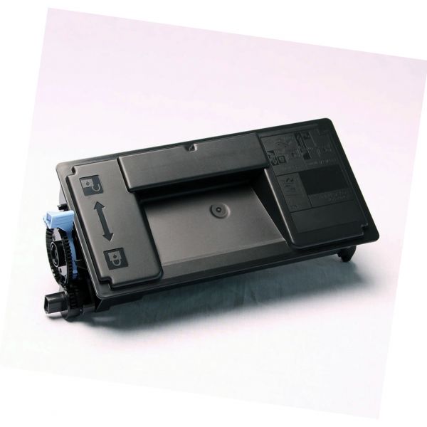 Toner kompatibel zu Kyocera TK-3150, 14.000 Seiten, schwarz