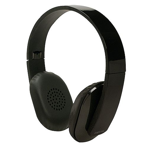 LogiLink Bluetooth Stereo Headset BT0030